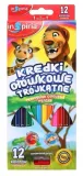 kredki-trojkatne-12-kolorow-marka-inspiria