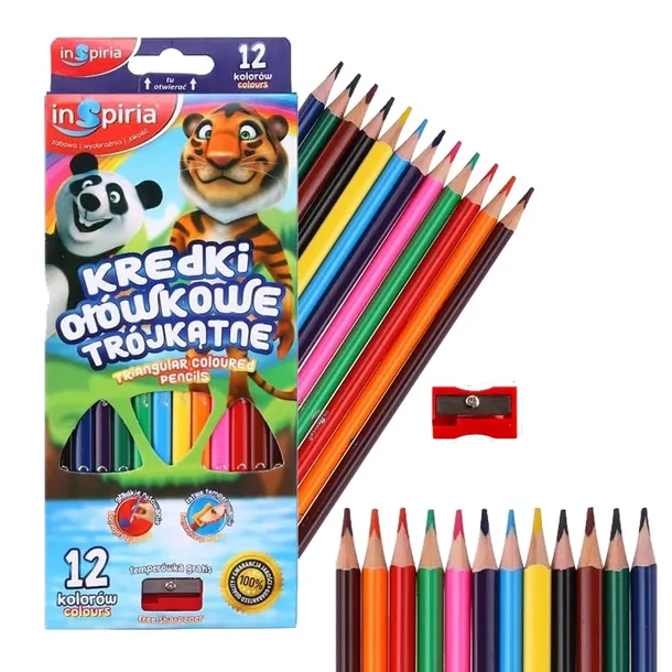 kredki-trojkatne-12-kolorow-liczba-sztuk-w-zestawie-12-szt