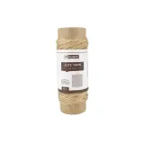 sznurek-jutowy-12mm-10m-d-rect-waga-z-opakowaniem-0-03-kg