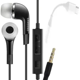 sluchawki-dokanalowe-samsung-galaxy-s21-s22-s23-s24-usb-c-przewodowe