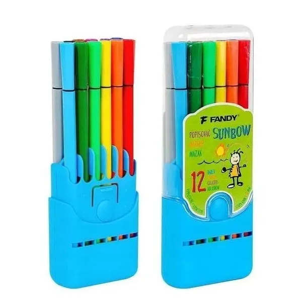 marker-sunbow-12-kolorow-rodzaj-mazaki