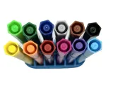 marker-sunbow-12-kolorow-waga-z-opakowaniem-0-1-kg