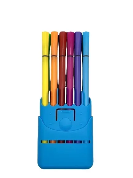 marker-sunbow-12-kolorow-kod-producenta-8595083537281