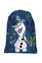 worek-na-gimnastyke-frozen