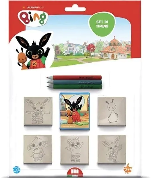 bing-pieczatki-5szt-marka-multiprint