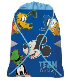 worek-na-gimnastyke-mickey-mouse