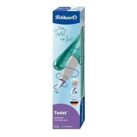 pioro-wieczne-twist-m-cold-alaska