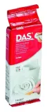 glinka-biala-250g-das