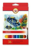 kredki-akwarelowe-koh-i-noor-mondeluz-36-kolorow-waga-z-opakowaniem-1-kg