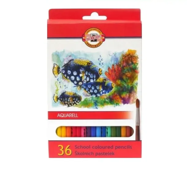 kredki-akwarelowe-koh-i-noor-mondeluz-36-kolorow-kolor-wielokolorowy