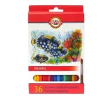 kredki-akwarelowe-koh-i-noor-mondeluz-36-kolorow-kolor-wielokolorowy