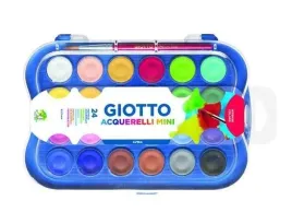 farby-akwarelowe-w-pastylkach-24-kolory-giotto