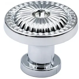 galka-meblowa-mavo-31mm-chrom-z-krysztalem-uchwyt-meblowy-do-szafki-glamour