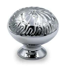 galka-meblowa-mavo-34mm-chrom-uchwyt-meblowy-do-szafki-szuflady-kuchennej