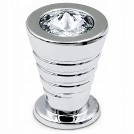 galka-meblowa-mavo-22mm-chrom-z-krysztalem-uchwyt-meblowy-do-szafki