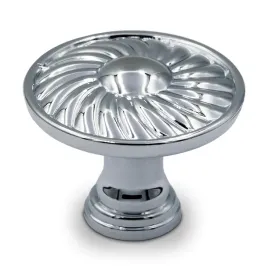 galka-meblowa-mavo-29mm-chrom-uchwyt-do-mebli-szafki-szuflady-kuchennej
