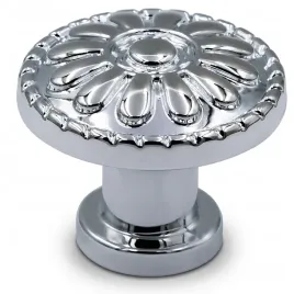 galka-meblowa-mavo-32mm-chrom-uchwyt-do-mebli-szafki-szuflady-glamour