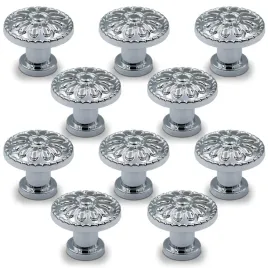 10x-galka-meblowa-mavo-32mm-chrom-uchwyt-meblowy-do-szafki-szuflady-glamour