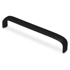 uchwyt-do-mebli-mavo-160mm-czarny-metalowy-meblowy-do-szafki-szuflady