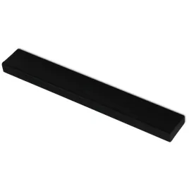 uchwyt-meblowy-mavo-128mm-czarny-metalowy-do-mebli-kuchennych-szafki-loft