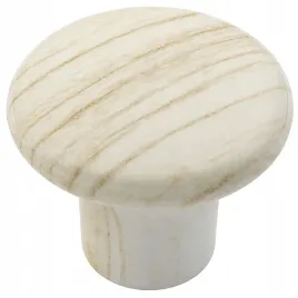 galka-meblowa-mavo-40mm-jasne-drewno-klasyczna-uchwyt-do-mebli-szafki