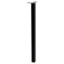 noga-meblowa-mavo-70cm-czarna-stolowa-loft-do-stolu-do-mebli-lawy-biurka