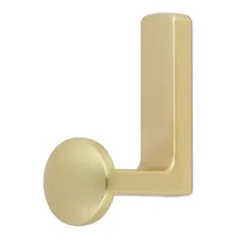 wieszak-scienny-mavo-zloto-szczotkowane-metalowy-haczyk-meblowy-na-ubrania
