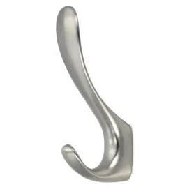 wieszak-meblowy-mavo-inox-metalowy-haczyk-na-ubrania-scienny-solidny