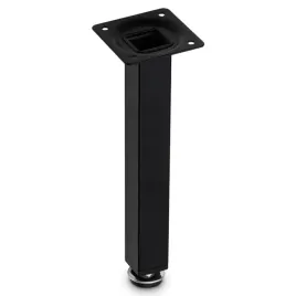 noga-nozka-do-mebli-mavo-20cm-czarna-meblowa-prosta-metalowa-regulowana