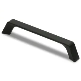 uchwyt-meblowy-mavo-128mm-czarny-metalowy-do-mebli-szafki-szuflady-loft