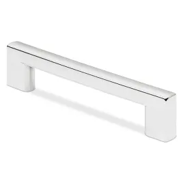 uchwyt-meblowy-klasyczny-mavo-128mm-chrom-do-mebli-do-szafki-szuflady