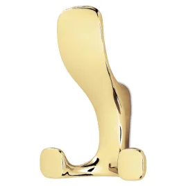 wieszak-meblowy-mavo-zloty-polysk-karat-metalowy-haczyk-na-ubrania-scienny
