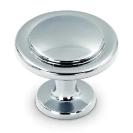galka-do-mebli-mavo-31mm-chrom-metalowa-uchwyt-meblowy-do-szafki-szuflady