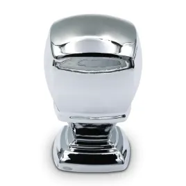 galka-meblowa-mavo-24mm-chrom-polysk-uchwyt-do-mebli-szafki-szuflady
