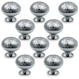 10x-galka-meblowa-mavo-34mm-chrom-uchwyt-meblowy-do-szafki-szuflady