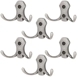 6-haczyk-na-ubrania-wieszak-na-ubrania-scienny-wieszak-meblowy-stare-srebro