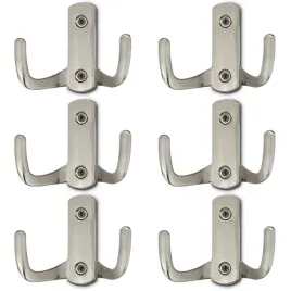 6x-haczyk-na-ubrania-inox-wieszak-na-ubrania-scienny-wieszak-meblowy-prosty
