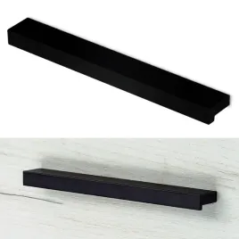 uchwyt-meblowy-mavo-96mm-czarny-metalowy-do-mebli-kuchennych-szuflady