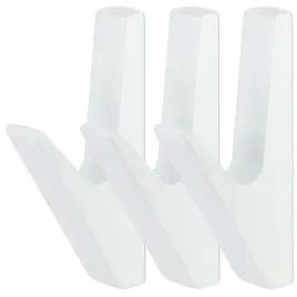 3x-wieszak-na-ubrania-bialy-wieszak-scienny-do-przedpokoju-wieszak-meblowy