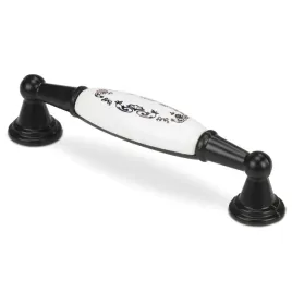 uchwyt-porcelanowy-mavo-96mm-czarny-metalowy-do-mebli-kuchennych-szafki