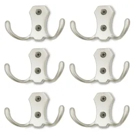 6x-haczyk-na-ubrania-satynowy-wieszak-na-ubrania-scienny-wieszak-meblowy