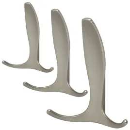 3x-haczyk-na-ubrania-inox-wieszak-scienny-na-ubrania-wieszak-meblowy