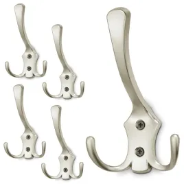 5x-haczyk-na-ubrania-wieszak-na-ubrania-scienny-wieszak-meblowy-satyna