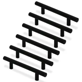 6x-uchwyt-meblowy-reling-mavo-128mm-czarny-metalowy-do-mebli-szafki