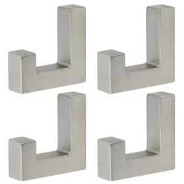 4x-haczyk-na-ubrania-inox-wieszak-na-ubrania-scienny-wieszak-do-przedpokoju