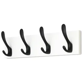 uniwersalny-klasyczny-scienny-wieszak-na-ubrania-do-przedpokoju-bialy-45cm