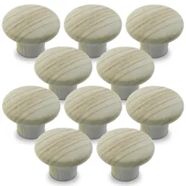 10x-galka-meblowa-mavo-40mm-jasne-drewno-klasyczna-uchwyt-meblowy-do-szafki