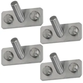 4x-haczyk-wieszak-na-ubrania-do-przedpokoju-inox-scienny-wieszak-srebrny