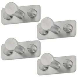 4x-wieszak-do-piwnicy-scienny-hak-wieszak-do-garazu-na-narzedzia-inox