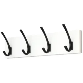 uniwersalny-klasyczny-scienny-wieszak-na-ubrania-do-przedpokoju-bialy-45cm